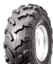 Quad,ATV,Bashan - 16x8-7 bezdušová pneumatika