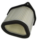 Vzduchový filter Suzuki VL 1500 INTRUDER 1998-2004