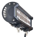 STRIP PANEL LED CREE 180W COMBO-MIX Off-Road 4x4