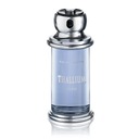 THALLIUM PARIS EDT Paris bleu Yves de sistelle men