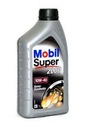 MOBIL SUPER 2000 X1 10W40 - 1L