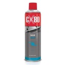 CX80 BIELY TUK 500ML