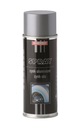 Troton lak Zinc Aluminium spray - 400 ml