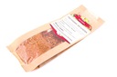 GYROS SPICE 1000 gramov 1 kg GYROS KERA