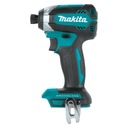 NÁRAZOVÝ VODIČ Makita DTD153Z 170Nm 18V NÁSTROJ