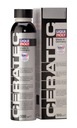 Ochrana motora Liqui Moly 7181 Cera Tec 300 ml