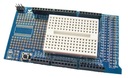 Protoshield Arduino Mega + 170-polová doska _BTE-276