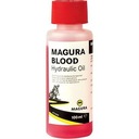 MAGURA BLOOD TEKUTÉ OLEJ NA HYDRAULICKÚ SPOJKU