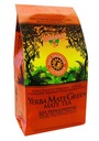 Maté Green MAS ENERGIA GUARANA 400g yerba maté