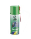 BOLL BIELY MASTNÝ SPREJ 400ml -20 +140 C