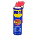 WD-40 multifunkčný prípravok 450 ml