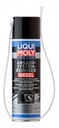 ČISTIČ SACÍHO POTRUBIA LIQUI MOLY 5168