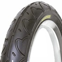 KENDA BIKE TIRE 12