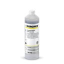 KARCHER RM 770 TEKUTINA NA PRANIE KOBERCOV 1 LITER