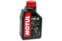 MOTUL VIDLOVÝ OLEJ EXPERT MEDIUM/HEAVY 15W XVS