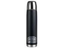 THERMOS TERMITE HLAVA 700 ml 0,7 l.čierna