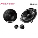 SADA REPRODUKTOROV PIONEER TS-G130C 250W 13cm