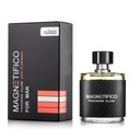 MAGNETIFICO - ALLURE 50ml MUŽSKÉ FEROMÓNY AT-SC-R