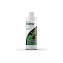 Seachem Flourish Advance 250ml, hnojivo na rastliny