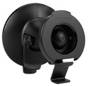 ORIGINÁL GARMIN Pohon 60 LM 60 LMT 61 LMT