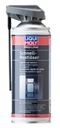 LIQUI MOLY PRO-LINE ODSTRAŇOVAČ HRDZE - 400 ml - 7390