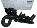 OE 110603082R Termostat Renault Dacia 0,9 1,2