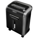 FELLOWES 79Ci SHREDDER krája na ŠROT