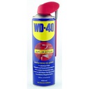 WD 40 S APLIKÁTOROM 450 ml MK-CARS CZĘSTOCHOWA