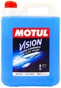 MOTUL VISION CLASSIC ZIMNÁ KVAPALINA 5L