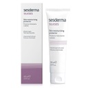 SESDERMA SILKSES hydratačný ochranný KRÉM 100 ml