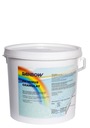 pH MINUS CHEMIA RAINBOW granule - 7,5 kg