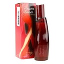 Avon Passion Dance toaletná voda 50 ml