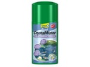 TETRA POND CRYSTAL WATER 250ml Rýchlo kryštalizuje