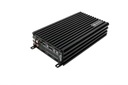 Exkurzia HXA-30 2x150-200W / 1x400W RMS