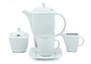 LIKE VICTORIA COFFEE SERVICE 27 ks pre 12 osôb