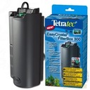 Tetra Easy Crystal EC300b Vnútorný filter 40-60L