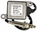 LAMBDA SENZOR NOX SENZOR MERCEDES E 212 W212 E 207