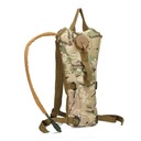 Camelback 3L Vojenský hydratačný batoh MULTICAM