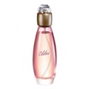 DÁMSKY PARFUM CELEBRE EDT 50 ML. -AVON