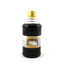 STRANDS ESSENCE - Irish Cream 250ml