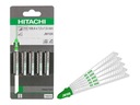 HITACHI T101BR JW10R 750019 pílový kotúč na drevo