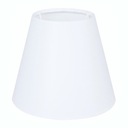 TIIETO NA LAMPY A LUSTRE PRE LAMPU E27 - 02W TIIETO