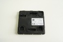 GD AUDI A4 8K COMFORT MODUL BORDNETZ 8W0907064CA