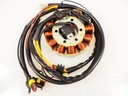 ALTERNÁTOR STATOR ATV QUAD POLARIS 700 02-06