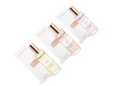 YODEYMA CHEANTE PARFUME, ADRIANA, FOR YOU 3 X 15ml