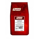 [SF] Prymat cesnak granulovaný 1kg