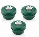 Proraso Tradičné mydlo na holenie 3 x 150g