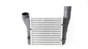 INTERCOOLER Audi A4 B6 2000-2007 1.9 Tdi nový