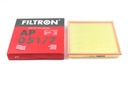 FILTRON VZDUCHOVÝ FILTER OPEL ASTRA J IV 2.0CDTI