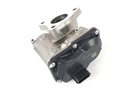 EGR ventil NISSAN Juke Micra V Note 1,5 dCi orig.